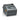 ZD6A043-301F00EZ - Zebra ZD621 Barcode Printers