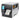 ZT41142-T010000Z ZEBRA ZT411 Thermal Transfer Industrial Printer 203 dpi Print Width 4 Inches