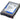 N9X92A Твердотельный накопитель HPE MSA 3,2 ТБ, 12 Гбит/с, SAS, MU, 2,5 дюйма