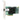 P9D93A HPE StoreFabric SN1100Q 16Gb Single Port Fibre Channel HBA
