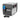 ZT23142-T0E000FZ Zebra ZT231 Industrial Label Printer