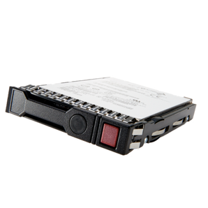 R0Q55A HPE Enterprise Hard drive 1.2TB hot-swap 2.5" SFF SAS 12Gb/s 10000RPM
