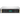 R0Q77B HPE MSA 2060 12Gb SAS LFF Storage