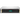 R0Q78B HPE MSA 2060 12Gb SAS SFF Storage